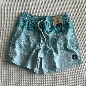 Chubbies Swim Trunks